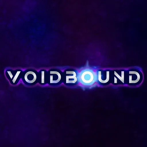 Voidbound | Ep. 1 | The Distress Signal