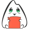 Kibo.FM