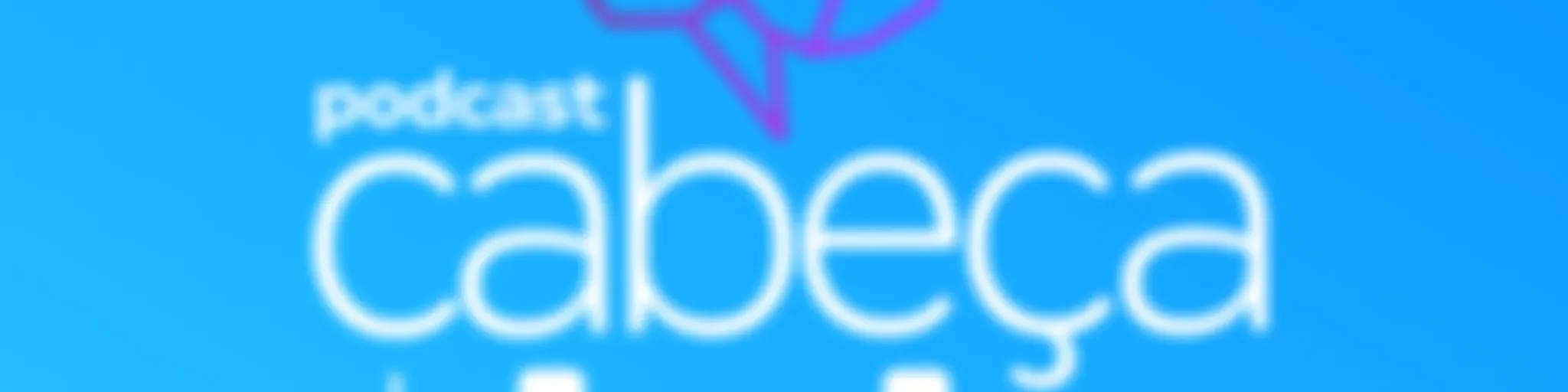 Cabeça de Lab