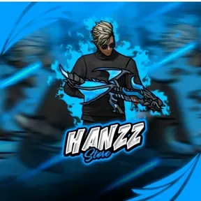 HanzzFm