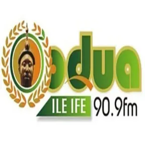 OODUA90.9FM