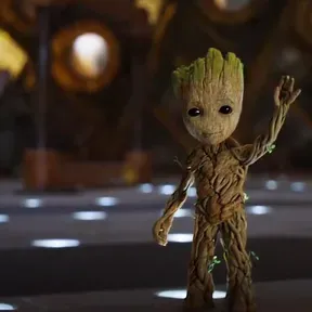 gogomogo