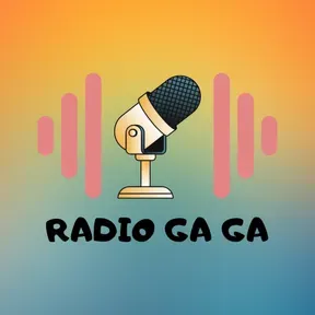 Ràdio Ga Ga