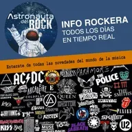 Ecos de la semana 15-10-223