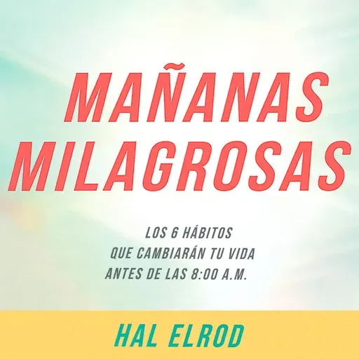 GANA LA GUERRA EN SILENCIO: El Secreto de las 05:00 AM