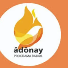 Adonay Nicaragua