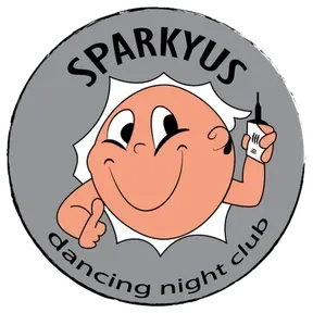 Sparkyus