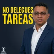 Criterio Ejecutivo: Deja de delegar tareas y escala tus decisiones