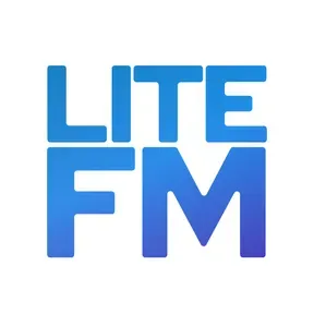 106.7 LITE FM
