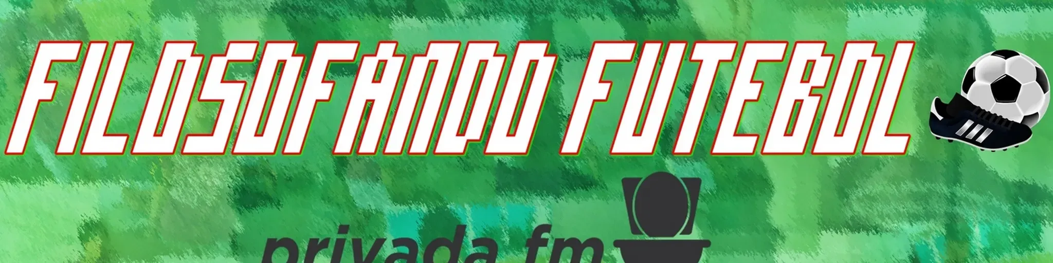 Privada Web