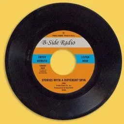 The B Side FM