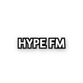 HYPE FM