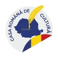 Imnul României și Hora Unirii au răsunat în armonie în localitatea spaniolă Getafe 