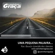 Fidelidade que inspira