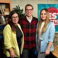 Diploma mellett élmény és jövő - beszélgetés a METU márkaépítéséről és kommunikációjáról