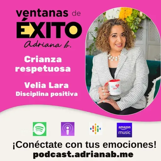 La crianza a través de la disciplina positiva (112)