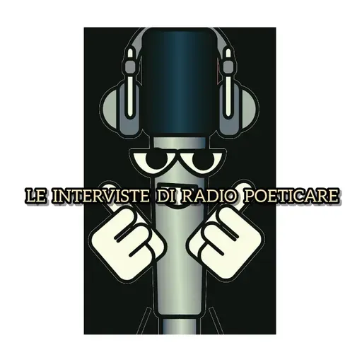 Intervista al poeta, scrittore, aforista e critico letterario Ugo Mastrogiovanni