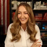 S1 Ep755: Jennifer Sey on capturing the culture