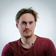 On-Chain Liquidity for Reinsurance Capital: Interview With Veritas CEO Amaury Dalleur﻿ ﻿