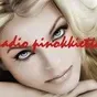 Radio Pinokkietta