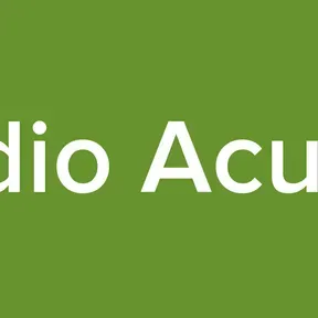 Radio Acunta