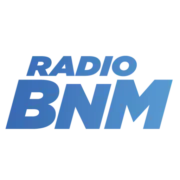 Radio Biograd na Moru