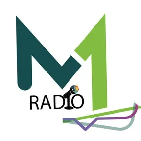 Major 1 Radio