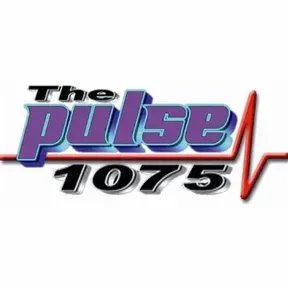 KFEB The Pulse 107.5 FM