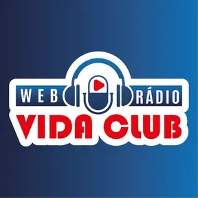 Radio Vida Club