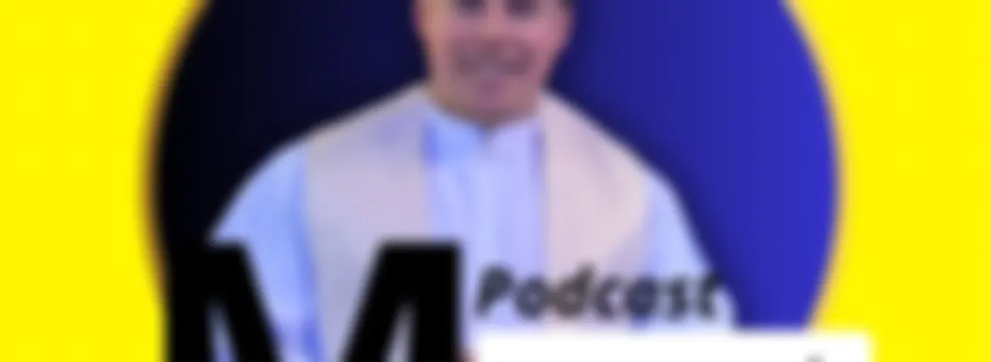 Momento de Meditação