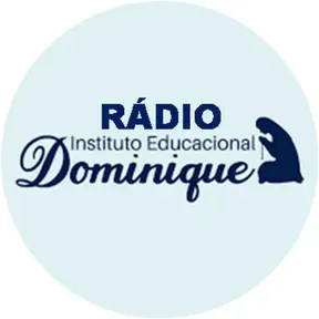 IE DOMINIQUE