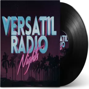 VERSATIL_RADIO