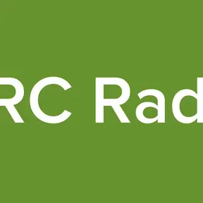 ARC Radio