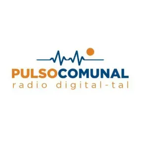 Pulso Comunal Taltal