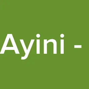Tech Ayini - Tamil