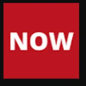 NOWTV IRON