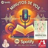 Biopausia