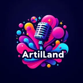 Artiland Pop y Hits