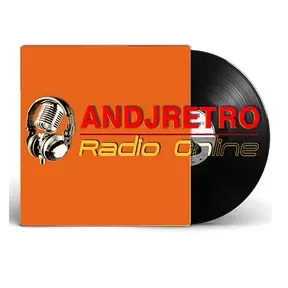 Andj Retro Radio Online