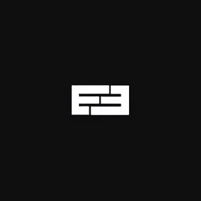 Kahele Records