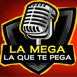 La Mega La Que Te Pega