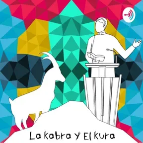 La Kabra y el Kura