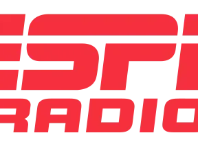 ESPN Radio