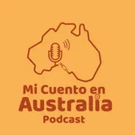 Nosotros elegimos estar aqui!