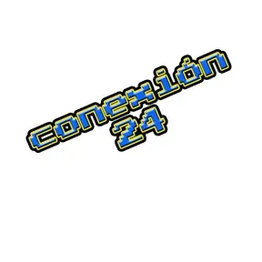 Conexion 24 en directo