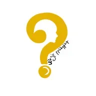 Անձի բրենդինգ