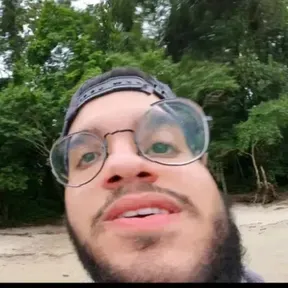 Portuga