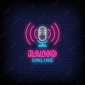 pitoko loko FM