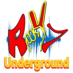 RV7 UNDERGROUND