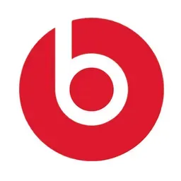 ORO 95.9